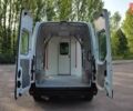 Білий Рено Мастєр, об'ємом двигуна 2.3 л та пробігом 203 тис. км за 15700 $, фото 14 на Automoto.ua
