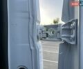 Белый Рено Мастер, объемом двигателя 2.3 л и пробегом 191 тыс. км за 18100 $, фото 66 на Automoto.ua