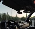 Білий Рено Мастєр, об'ємом двигуна 2.3 л та пробігом 274 тис. км за 15450 $, фото 13 на Automoto.ua