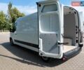 Белый Рено Мастер, объемом двигателя 2.3 л и пробегом 205 тыс. км за 17600 $, фото 19 на Automoto.ua
