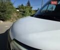 Белый Рено Мастер, объемом двигателя 0 л и пробегом 192 тыс. км за 22400 $, фото 35 на Automoto.ua
