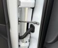 Белый Рено Мастер, объемом двигателя 2.3 л и пробегом 219 тыс. км за 21900 $, фото 33 на Automoto.ua