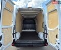 Білий Рено Мастєр, об'ємом двигуна 2.3 л та пробігом 240 тис. км за 18499 $, фото 23 на Automoto.ua