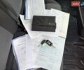 Белый Рено Мастер, объемом двигателя 2.3 л и пробегом 305 тыс. км за 18700 $, фото 49 на Automoto.ua