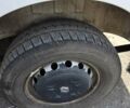 Білий Рено Мастєр, об'ємом двигуна 2.3 л та пробігом 55 тис. км за 24000 $, фото 40 на Automoto.ua