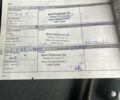 Белый Рено Мастер, объемом двигателя 2.3 л и пробегом 230 тыс. км за 21500 $, фото 21 на Automoto.ua
