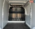Белый Рено Мастер, объемом двигателя 2.3 л и пробегом 180 тыс. км за 18900 $, фото 71 на Automoto.ua