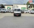 Белый Рено Мастер, объемом двигателя 2.3 л и пробегом 219 тыс. км за 21900 $, фото 1 на Automoto.ua