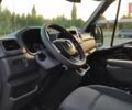 Білий Рено Мастєр, об'ємом двигуна 2.3 л та пробігом 274 тис. км за 15450 $, фото 31 на Automoto.ua