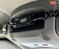 Белый Рено Мастер, объемом двигателя 2.3 л и пробегом 256 тыс. км за 21500 $, фото 39 на Automoto.ua