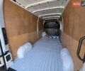 Білий Рено Мастєр, об'ємом двигуна 2.3 л та пробігом 221 тис. км за 18999 $, фото 28 на Automoto.ua