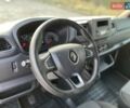 Белый Рено Мастер, объемом двигателя 2.3 л и пробегом 180 тыс. км за 18900 $, фото 31 на Automoto.ua