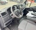 Белый Рено Мастер, объемом двигателя 2.3 л и пробегом 257 тыс. км за 18900 $, фото 42 на Automoto.ua