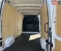 Рено Мастер 2020 в Одессе на Automoto.ua Белый Рено Мастер, объемом двигателя 2.3 л и пробегом 208 тыс. км за 20999 $, фото 37 на Automoto.ua