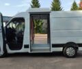 Білий Рено Мастєр, об'ємом двигуна 2.3 л та пробігом 203 тис. км за 15700 $, фото 12 на Automoto.ua