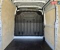 Белый Рено Мастер, объемом двигателя 2.3 л и пробегом 200 тыс. км за 18999 $, фото 16 на Automoto.ua