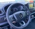 Білий Рено Мастєр, об'ємом двигуна 2.3 л та пробігом 191 тис. км за 21899 $, фото 51 на Automoto.ua
