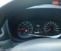 Белый Рено Мастер, объемом двигателя 2.3 л и пробегом 141 тыс. км за 24500 $, фото 6 на Automoto.ua