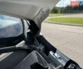 Білий Рено Мастєр, об'ємом двигуна 2.3 л та пробігом 124 тис. км за 17950 $, фото 29 на Automoto.ua
