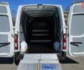 Білий Рено Мастєр, об'ємом двигуна 2.3 л та пробігом 186 тис. км за 18100 $, фото 40 на Automoto.ua