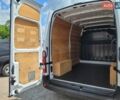 Белый Рено Мастер, объемом двигателя 2.3 л и пробегом 186 тыс. км за 19300 $, фото 33 на Automoto.ua