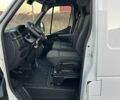 Белый Рено Мастер, объемом двигателя 2.3 л и пробегом 200 тыс. км за 17200 $, фото 27 на Automoto.ua