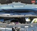 Білий Рено Мастєр, об'ємом двигуна 2.3 л та пробігом 255 тис. км за 17600 $, фото 10 на Automoto.ua