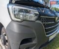 Белый Рено Мастер, объемом двигателя 2.3 л и пробегом 195 тыс. км за 23200 $, фото 26 на Automoto.ua