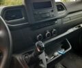 Белый Рено Мастер, объемом двигателя 2.3 л и пробегом 257 тыс. км за 18200 $, фото 16 на Automoto.ua