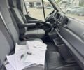 Белый Рено Мастер, объемом двигателя 2.3 л и пробегом 257 тыс. км за 18900 $, фото 50 на Automoto.ua