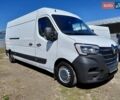 Білий Рено Мастєр, об'ємом двигуна 2.3 л та пробігом 255 тис. км за 17600 $, фото 37 на Automoto.ua