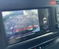 Білий Рено Мастєр, об'ємом двигуна 2.3 л та пробігом 191 тис. км за 21899 $, фото 2 на Automoto.ua