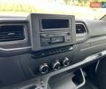 Белый Рено Мастер, объемом двигателя 2.3 л и пробегом 200 тыс. км за 18999 $, фото 35 на Automoto.ua