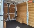 Белый Рено Мастер, объемом двигателя 2.3 л и пробегом 186 тыс. км за 19300 $, фото 31 на Automoto.ua