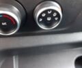Белый Рено Мастер, объемом двигателя 2.3 л и пробегом 216 тыс. км за 18850 $, фото 76 на Automoto.ua