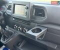 Білий Рено Мастєр, об'ємом двигуна 2.3 л та пробігом 119 тис. км за 19950 $, фото 42 на Automoto.ua