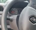 Белый Рено Мастер, объемом двигателя 0 л и пробегом 200 тыс. км за 18200 $, фото 9 на Automoto.ua