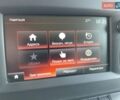 Белый Рено Мастер, объемом двигателя 2.3 л и пробегом 205 тыс. км за 17600 $, фото 43 на Automoto.ua