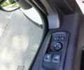 Белый Рено Мастер, объемом двигателя 2.3 л и пробегом 216 тыс. км за 18850 $, фото 65 на Automoto.ua