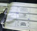 Білий Рено Мастєр, об'ємом двигуна 2.3 л та пробігом 273 тис. км за 20000 $, фото 39 на Automoto.ua