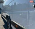 Білий Рено Мастєр, об'ємом двигуна 2.3 л та пробігом 191 тис. км за 21999 $, фото 28 на Automoto.ua