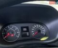 Белый Рено Мастер, объемом двигателя 2.3 л и пробегом 168 тыс. км за 20999 $, фото 12 на Automoto.ua