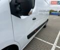 Белый Рено Мастер, объемом двигателя 2.3 л и пробегом 189 тыс. км за 19700 $, фото 9 на Automoto.ua