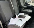 Белый Рено Мастер, объемом двигателя 2.3 л и пробегом 305 тыс. км за 18700 $, фото 40 на Automoto.ua