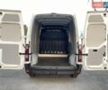 Белый Рено Мастер, объемом двигателя 2.3 л и пробегом 180 тыс. км за 18900 $, фото 56 на Automoto.ua