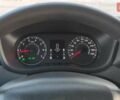 Білий Рено Мастєр, об'ємом двигуна 2.3 л та пробігом 274 тис. км за 15450 $, фото 19 на Automoto.ua