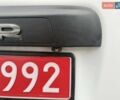 Белый Рено Мастер, объемом двигателя 2.3 л и пробегом 305 тыс. км за 18700 $, фото 13 на Automoto.ua