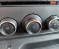 Белый Рено Мастер, объемом двигателя 2.3 л и пробегом 205 тыс. км за 17600 $, фото 44 на Automoto.ua