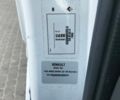 Білий Рено Мастєр, об'ємом двигуна 2.3 л та пробігом 89 тис. км за 18600 $, фото 9 на Automoto.ua