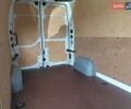 Белый Рено Мастер, объемом двигателя 2.3 л и пробегом 179 тыс. км за 19600 $, фото 17 на Automoto.ua